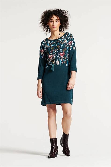 didi webshop online.
